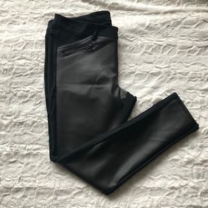 Women’s pants size 14 SUPER STRETCH